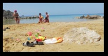 Kefalonia - Paliolinos Beach -24-06-2021 - Bogdan Balaban